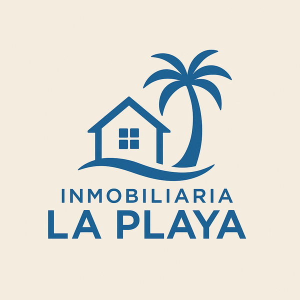 LA PLAYA INMOBILIARIA